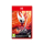Gra Nintendo Switch Switch Hollow Knight Silksong Nintendo Switch 2 Edition
